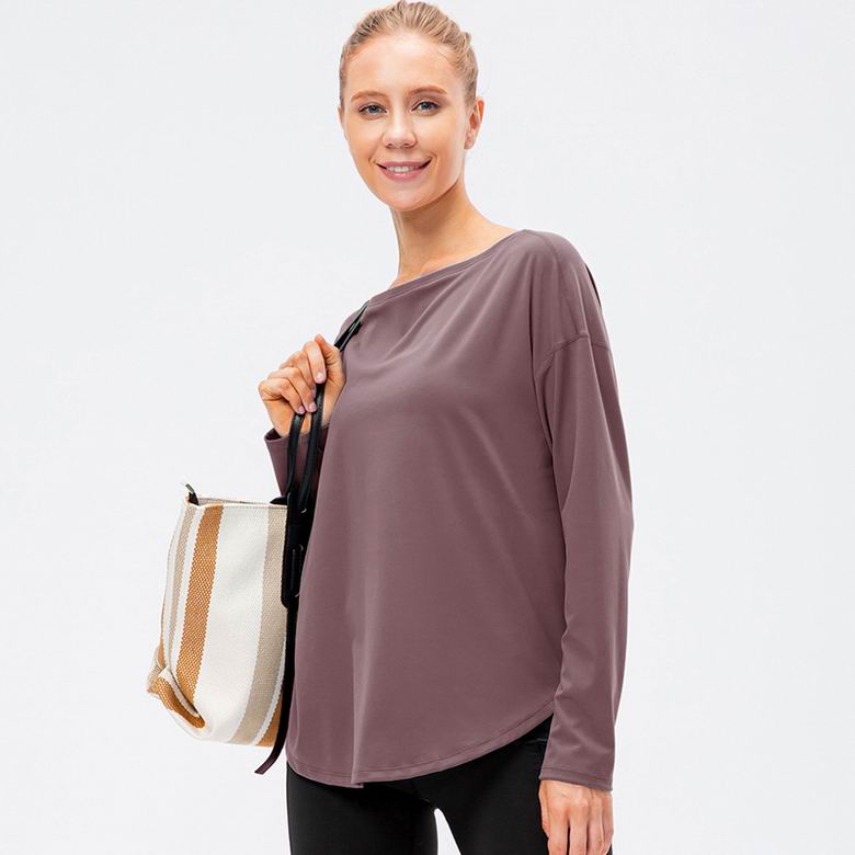 Lululemon 12528 S-2XL 5C ngc (8)